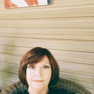 Meet your Posher, Diane